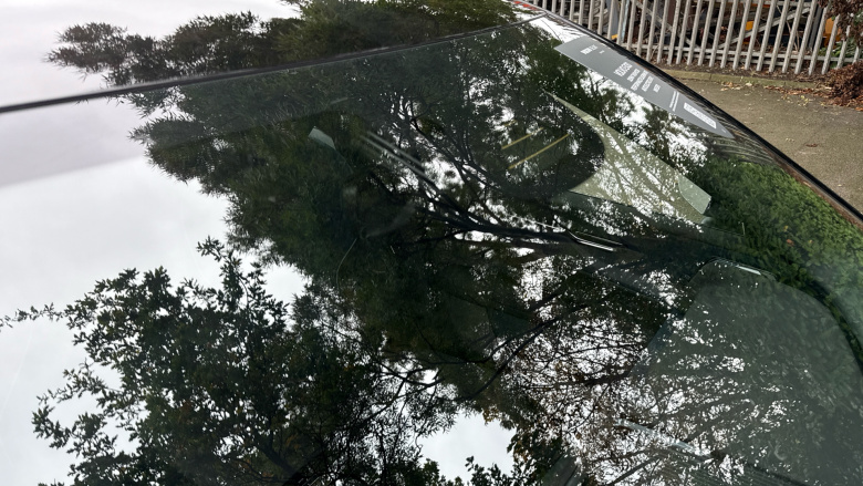 Volvo EX30 315kW Twin Motor Performance Plus 69kWh 5dr Auto Electric Estate